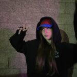 Lexy Kolker Instagram - spidey senses r tingling 😵‍💫