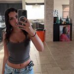 Lexy Kolker Instagram - flicks