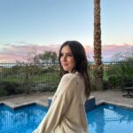 Lexy Kolker Instagram - thankful🫶🏻🥂