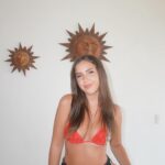 Lexy Kolker Instagram - Sent from my iPhone