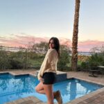 Lexy Kolker Instagram - thankful🫶🏻🥂