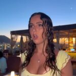 Lexy Kolker Instagram -