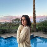 Lexy Kolker Instagram - thankful🫶🏻🥂