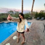 Lexy Kolker Instagram - thankful🫶🏻🥂