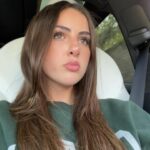 Lexy Kolker Instagram - this & that