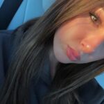 Lexy Kolker Instagram - this & that