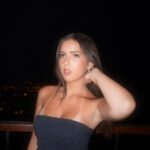 Lexy Kolker Instagram - oh hey there