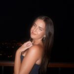 Lexy Kolker Instagram - oh hey there