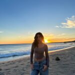 Lexy Kolker Instagram - 👋