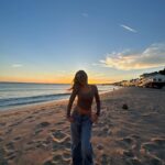 Lexy Kolker Instagram - 👋