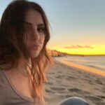 Lexy Kolker Instagram - 👋