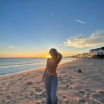 Lexy Kolker Instagram - 👋