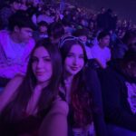 Lexy Kolker Instagram - la flame 🧨💄🌶️❤️‍🔥 @travisscott