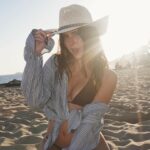 Lexy Kolker Instagram - ✌🏻