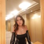 Lexy Kolker Instagram - october is all abt me cus ur turn should’ve been over 😘