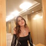 Lexy Kolker Instagram - october is all abt me cus ur turn should’ve been over 😘
