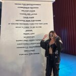 Lexy Kolker Instagram - his loss 🤑