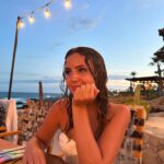 Lexy Kolker Instagram - 📍cabo