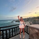 Lexy Kolker Instagram - 📍cabo