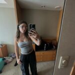 Lexy Kolker Instagram - 📍tokyo