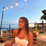 Lexy Kolker Instagram - 📍cabo