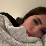 Lexy Kolker Instagram - mylife