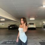 Lexy Kolker Instagram - 📸