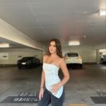 Lexy Kolker Instagram - 📸