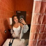 Lexy Kolker Instagram - pics or it didn’t happen
