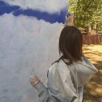 Lexy Kolker Instagram - pics or it didn’t happen