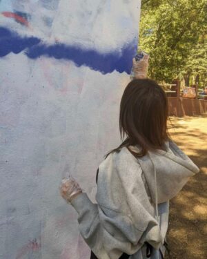 Lexy Kolker Instagram - pics or it didn’t happen