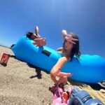 Lexy Kolker Instagram - pics or it didn’t happen
