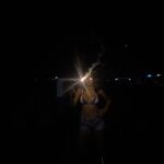 Lexy Kolker Instagram - pics or it didn’t happen
