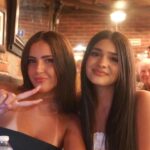 Lexy Kolker Instagram - Sent from my iPhone