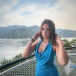 Lexy Kolker Instagram - on the move