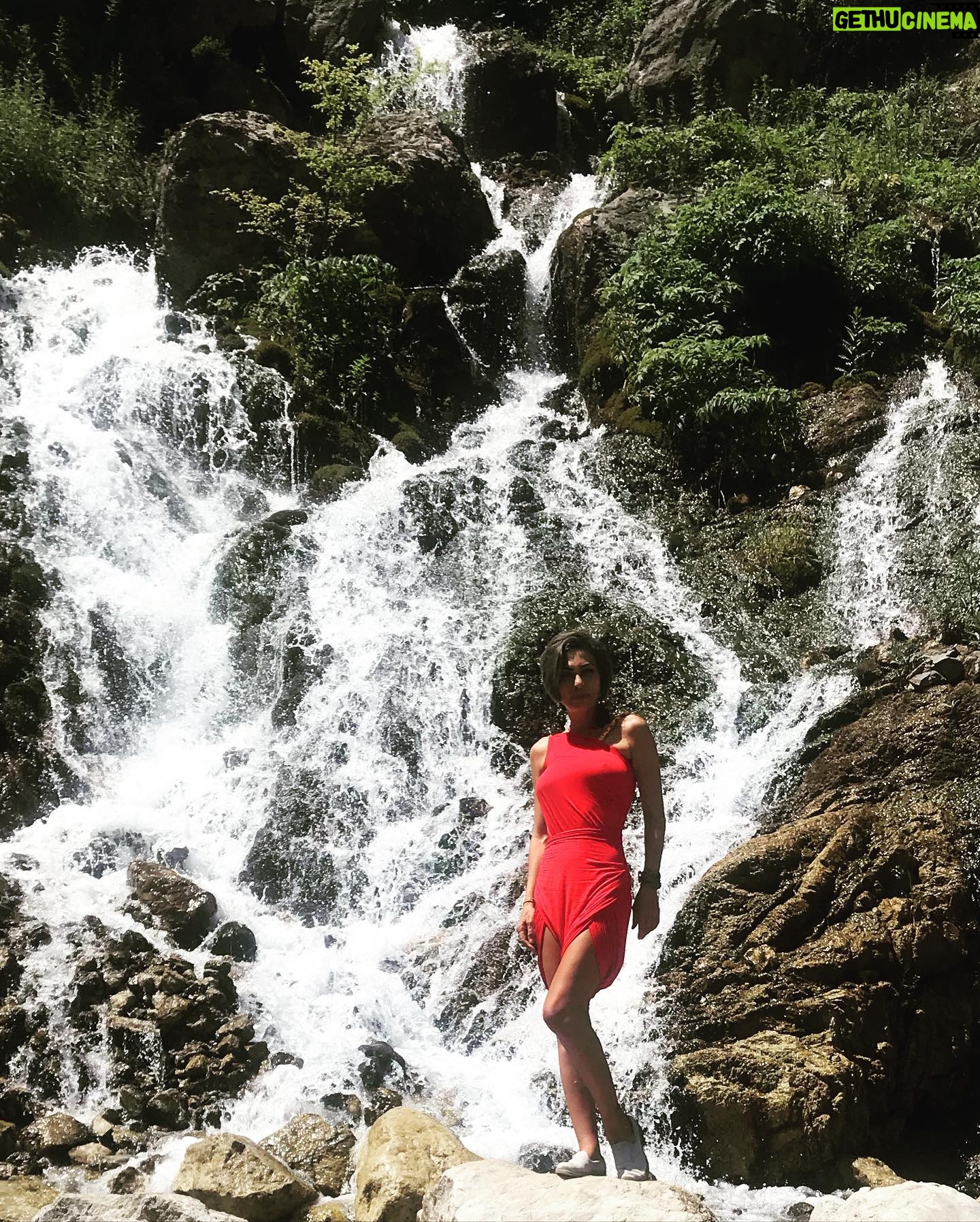 Leyla Bilginel - 2.4K Likes - Su hayattır! Bunu bilmeyen yoktur. Rabbimin biz kullarına verdiği en değerli hazinelerden biridir. Dünyanın bir çok güzelliğini tükettiğimiz gibi suyuda tüketiyoruz! Mevsimlerin düzeniyle oynayanlara biz insanlarda yardımcı oluyoruz! Her satın aldığımız arabayla mesela... hiç düşünmeden yaptığımız bir çok eylemle buna ortak oluyoruz! Ve bir gün o günün geleceğini hiç düşünmüyoruz! Bir yudum su İçin insanlar birbirini katledecek! Bizler sadece şu anı ve bu andaki konforlu hayatı düşünüyoruz ve onu kovalıyoruz! Ya gelecek ne olacak canlar! Çocuklarımıza ne bırakacağız hiç bunu düşünmüyor muyuz? #su #hayat #yaşam #dünya #susuztoprak #insan