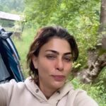 Leyla Bilginel Instagram – Açın yüksek ses dinleyin kızlar bu şarkıyı! Sözlerini iyice dinleyin’ lütfen stres unutmayın en büyük düşman! Hastalıklı bir dünya DEĞİL sistemin zıttına sağlıklı ve mutlu bir toplum olma dileğiyle günaydın diyorum! 🥰🙏🧡
