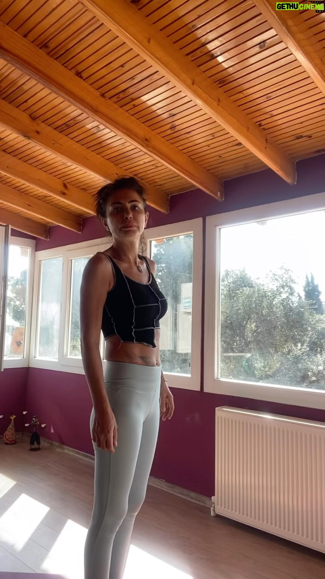 Leyla Bilginel Instagram - Öğretmen çok önemlidir. Herkes bir şeyleri aktarmayı öğretmeyi beceremez. Gerçekten helal olsun bayıldım. Çok güzel bir öğreticisin @nurcankaplan__ seviyorum seni. 🙏☺️🧡