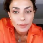 Leyla Bilginel Instagram - Yaşamın güzelliği… Hayatı anda var ettiğin ve her aldığın nefesin kıymetini bildiğinde başlıyor! 🥰🙏