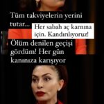 Leyla Bilginel Instagram - Yeni video-Link profilimde, hikayemde @leylabilginel Artık konuşma vakti! 📌Çok üzülüyorum! HER GÜN milim milim KANINIZA KARIŞIYOR! Sonu kötü hastalık! Kandırılıyoruz! Süt yerine bunu için! 📌TAKVİYELERİN YERİNİ TUTAN ÖNERİ! Boşuna takviyelere PARA VERMEYİN. HER SABAH AÇ KARNINA İÇİN. ALDIĞINIZ TÜM TAKVİYELERİN YERİNİ TUTAR 📌Gelecek görülerim beni tüketiyor. ÖLÜM denilen geçişi gördüm. 📌KAYIP ÇOCUKLARI GÖRÜYORUM, AKLIMI OYNATIYORUM SANDIM… YALVARIYORUM, ÇOCUKLARINIZ SOSYAL MEDYADAN UZAK TUTUN. 📌Sıfır estetikliyim, yüzümde botoks dahi yok ve SPORSUZ FİT BİR VÜCUDA SAHİBİM… 📌SÜT ÜRÜNLERİYLE BEDENİMİZİ MAHVEDİYORUZ. BEYAZ SUSAM tüketin! Muazzam bir TARİF VERDİ. #leylabilginel #beyazsusam #gojiberry #ölüm #geçişkapısı #sütürünleri #sütiçmeyin #ferdayıldırımyoutube #süt #reels #reelviral #reelsviralvideo #reelvideos #reelvideos #reelstrending #reelinstagram #reelsinstagram #viralreels #viralvideos #durugörü #görüler #kayıpçocuklar #takviyealımı #takviyeürünler #takviyealmak