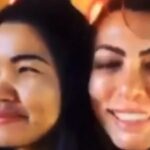 Leyla Bilginel Instagram - Sevgi nedir? Cevabı sizde nedir bilmem Canlar... ben 50 yıldır görüp deneyimlediğim onca detayın üstüne birde farklı kültürlerde yaşayan insanların hayatında var olunca... iki aylık bu gezinin sonunda bildiğim bir gerçeğin cevabı var bende... SEVGİ hayatın şelalesi... coşdukça çoğaldıkça gürleyen ve güçlenen sonsuz bir enerji akımı.. lütfen çocuklarımızı doğru sevgiyle. gerçek olan hikayeyle besleyelim! İstediği her şeyi yaparak kişiyi mutlu etmek demek benim kanımca sevgi değildir... Sevgi yüreğin var ettiğ saf enerjinin, beş duyunun tamamlanmasıyla, gözle görünür halidir! ☺️❤️