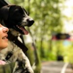 Leyla Bilginel Instagram - Dünyanın en temiz enerjisi! Çocuklar ve hayvanlar! Rabbimin bize verdiği en değerli hazineler. Çocuk insanlığın geleceğini temsil eder. Hayvanlarda doğanın geleceğidir. Saf enerjinin kaynağı onlardır. Evren onlarla güzelleşir. Ama ne yazık ki bu gün çocuklar sisteme kurban ediliyor... hayvanlarda katlediliyor. Bu durumda sonumuzu siz yorumlayın! 😞🙏