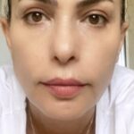 Leyla Bilginel Instagram – Sağlıklı bir cilde sahip olmak isteyen canlar. Her gün kimyasal içerikli kremlerden kanınıza zehir göndermeyi bırakın. Doğal bir şekilde kimyasal içermeyen ürünlerle arzu ettiğiniz sonuca ulaşın 🙏🥰 LB ürünleriyle tanışmayanlar bir göz atsın. Wep sitemiz hizmetinizde.