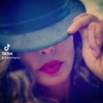 Leyla Bilginel Instagram -