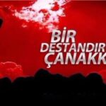 Leyla Bilginel Instagram - Bu ülke dünyanın kalbi! Öyle değerli öyle kıymetli ki! Ve yüce rabbim bu toprakların kötülüğe hizmet edenlerin eline geçmemesi için bize güzel bir ruh gönderdi! Paşamız Mustafa Kemal Atatürk! Ve asıl ona güvenen inanan yüce Türk halkı! Bu topraklar İçin kan döken şehit olan yediden yetmişe onca can! İşte asıl mesele burada başlıyor! Ve şundan çok eminim ki onca şehit olmuş canların vebalini alıyor Türk halkı! Onlar canlarını bizler gelecekte hür irademiz laik Cumhuriyetimizde yaşayabilmemiz için verdi. Peki biz ne yaptık anca yılda bir kez anıyor bir resim atıyoruz bu kadar… Peki karış karış yıllardır yabancılara satılan topraklarımızın vebalini o dökülen kanların hakkını hiç düşünüyor muyuz! Çok şükür rabbime onca şehidimizin kan döküp can verdiği Çanakkale’de toprak almayı nasip etti. Özellikle orada aradım ilaçsız organik temiz toprak. Tüm şehitlerimizin ruhlarının gücüne inanarak Çanakkale’de olsun istedim. Yüce rabbim kısmet etsin geleceğe hayata hizmet edeceğim onlarda bizi saklayıp koruyacak oralarda! Tüm şehitlerimizi ve Atamı sevgiyle anıyorum! Ve sadece bir gün İçin değil bir hayat boyu benim dünyamdalar! #çanakkale