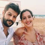 Leyla Feray Instagram - 🍒