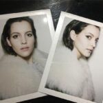 Leyla Feray Instagram - by @mustafanurdogdu