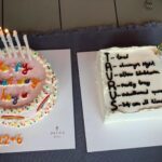 Leyla Feray Instagram - 28🌸