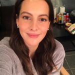 Leyla Feray Instagram – 💫