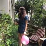 Leyla Feray Instagram - 24 🌸🎉